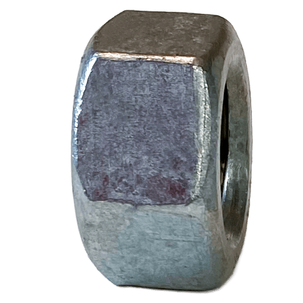 PNC3410-H 3/4-10 Finished Hex Nut